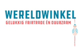 Wereldwinkel 's-Hertogenbosch