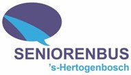 Stichting Seniorenbus 's-Hertogenbosch
