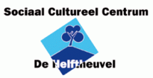 Stichting Sociaal Cultureel Centrum De Helftheuvel