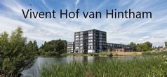 Vivent Hof van Hintham
