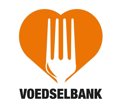 Voedselbank Den Bosch en Omstreken