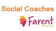 Social Coaches (Farent)