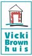 Vicki Brownhuis