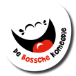 Stichting Bossche Komeedie