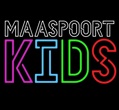 Stichting Maaspoort Kids