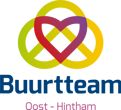 Buurtteam Oost - Hintham