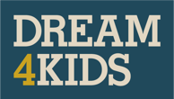 Stichting Dream4Kids