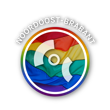 COC Noordoost Brabant