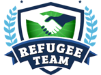 Refugee Team